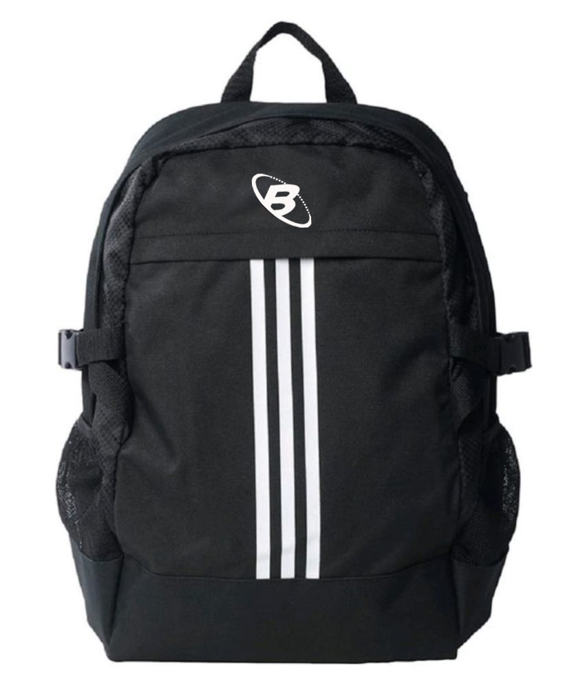 ready bags